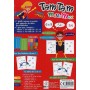 Tam Tam Multimax - Les Tables de Multiplication