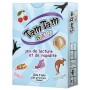 Tam Tam Safari - CE1