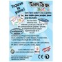 Tam Tam Safari - CE1