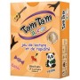 Tam Tam Safari - CP Niveau 2