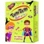 Tam Tam Super Plus - Les Tables d'Addition