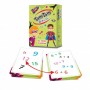 Tam Tam Super Plus - Les Tables d'Addition