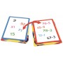 Tam Tam Supermax - Les Soustractions