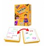Tam Tam Superplus - Les Additions