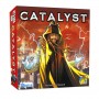 Catalyst