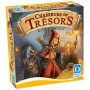 Chasseurs de Trésors