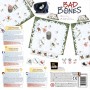 Bad Bones