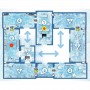 Ice Cool