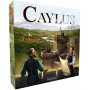 Caylus 1303