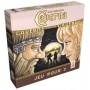 Caverna - Caverne Contre Caverne