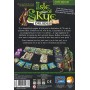 Isle of Skye - Extension Druides