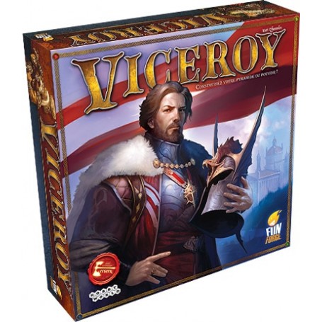 Viceroy