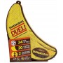 Bananagrams Duel !