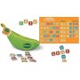 Bananagrams Junior
