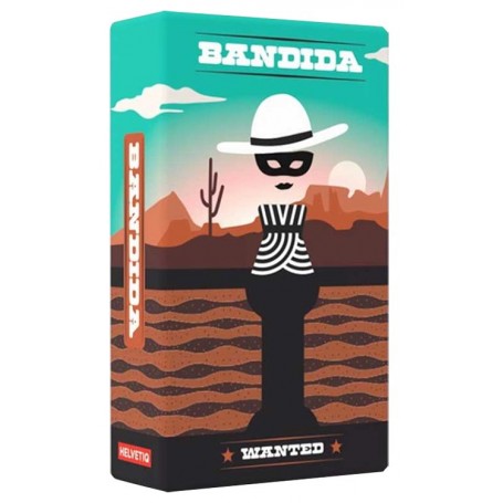 Bandida