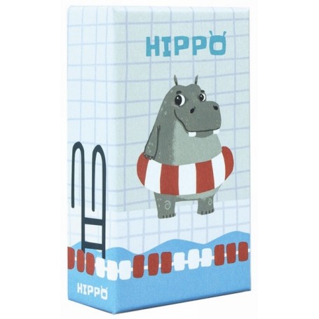 Hippo