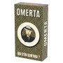 Omerta