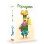 Papageno