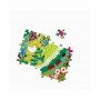 Puzzle - Bountiful Garden