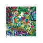Puzzle - Bountiful Garden