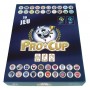 ProCup - Le Jeu : Ligue de Football Professionnel