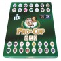 ProCup - Le Jeu : Ligue Nationale de Rugby
