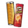 Puzzle - Pringles
