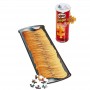 Puzzle - Pringles