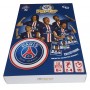 ProCup - Le Jeu : Paris Saint-Germain