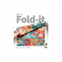 Fold It