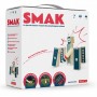 Smak
