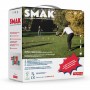 Smak