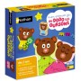 Mon Premier Jeu - Au Dodo les Oursons !