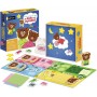 Mon Premier Jeu - Au Dodo les Oursons !
