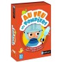 Au Feu les Pompiers !