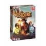Isidore - School of Magic