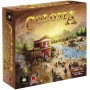 Coloma