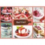 Puzzle - Berries