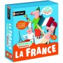 Questions ? Réponses ! - La France