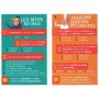 Questions ? Réponses ! - La France