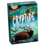 Cryptide
