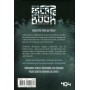 Escape Book - Prisonnier des Morts