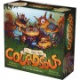 Les Bois des Couadsous