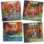 Les Bois des Couadsous