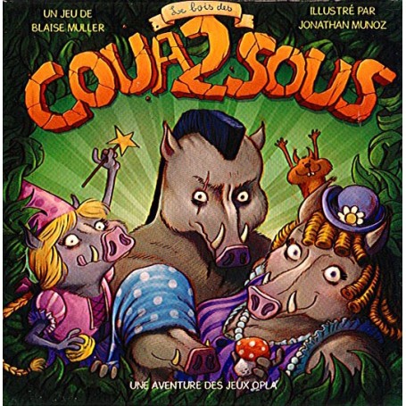 Les Bois des Coua2sous
