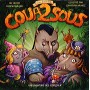 Les Bois des Coua2sous