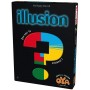 Illusion