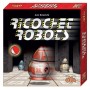 Ricochet Robots