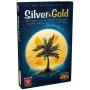 Silver & Gold