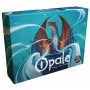 Opale